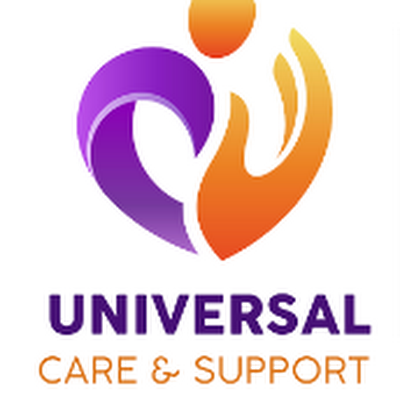 Universal Care Support