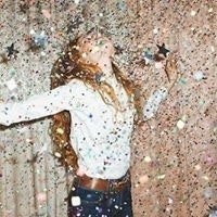 Whitney Churchill Lewis