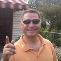 Carlos Barragan, Jr.