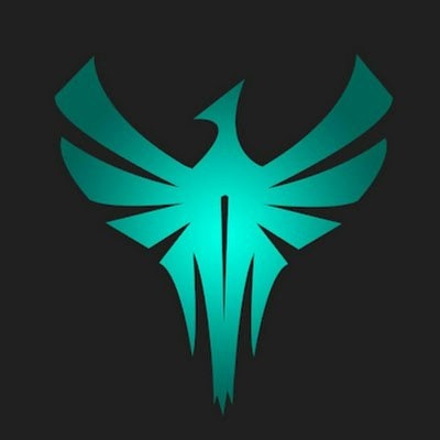 Ayushman Singh Rathore