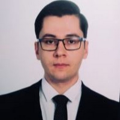 Stanislav Kulchitskiy