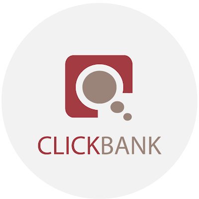 Click Bank