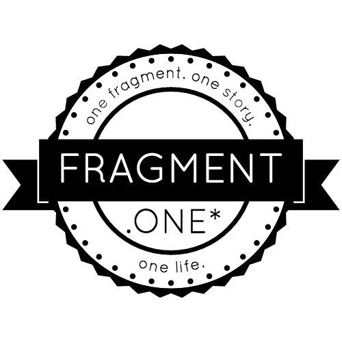 Fragment*one