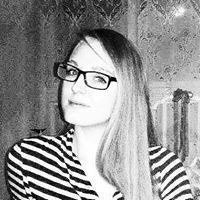 Molnár-Bihari Anita