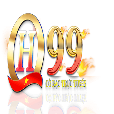 qh99 vn