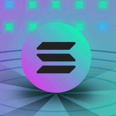 Yinka Ayomide (🐚,🐚)🍎