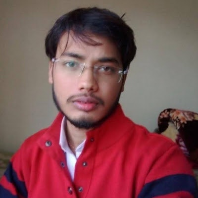 ANIKET KUMAR