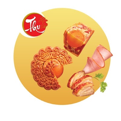 songdaymooncake