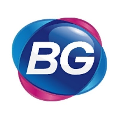 Biggaming Việt Nam