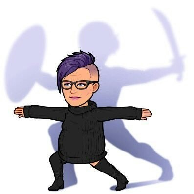 STEMpathy Instigator