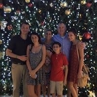 Lisa Lombardi Stoothoff