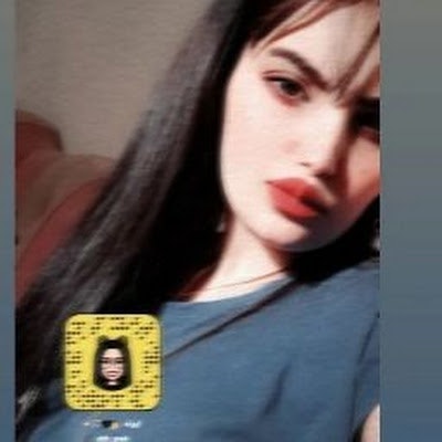 يوسف الطائي