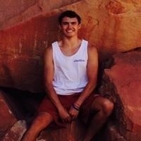 Tito Vanderbilt Rios