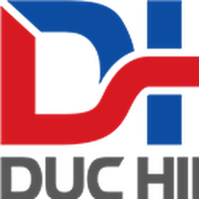 Phụ gia thực phẩm