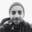Nick Blanche