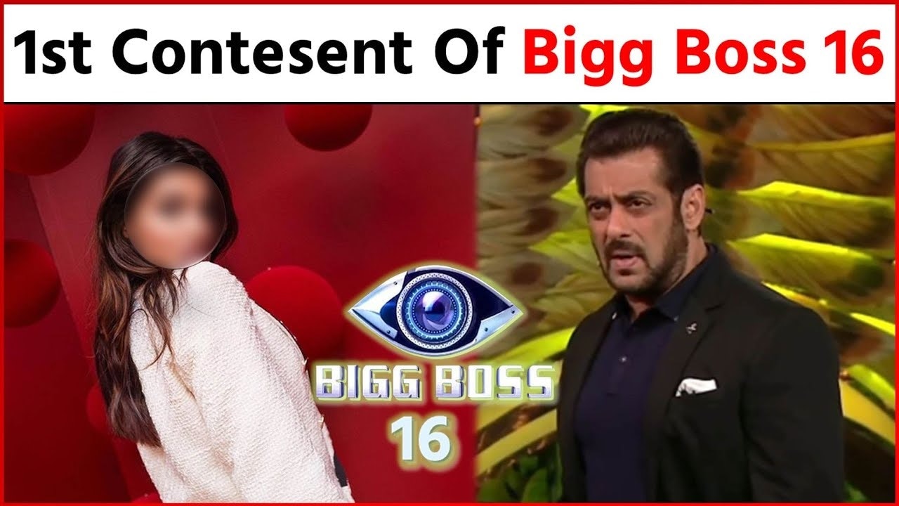 biggboss16 nl