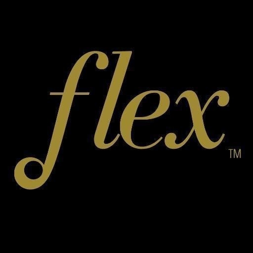 FLEX