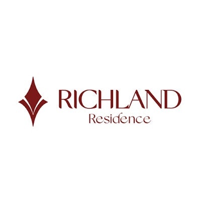 Richland Residence