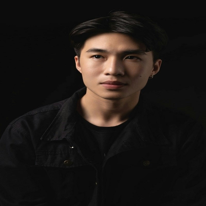 Liên Anh Tuấn