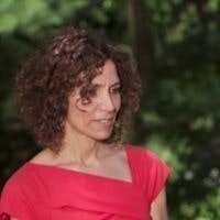 Lori Widelitz-Cavallucci