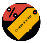 Coupon Grabber