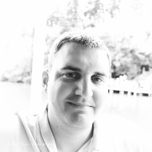 Sudi (András Sudár)