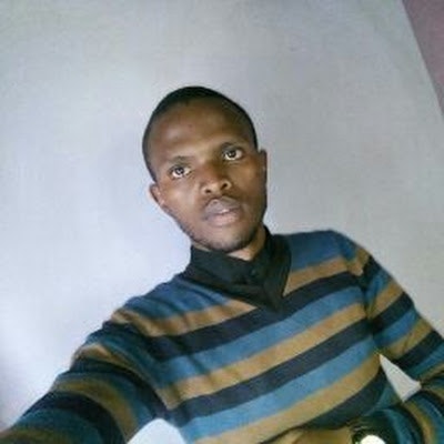 Philemon Muthomi