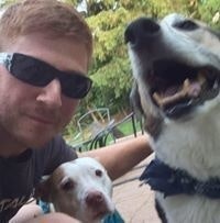 James Saverio Stewart