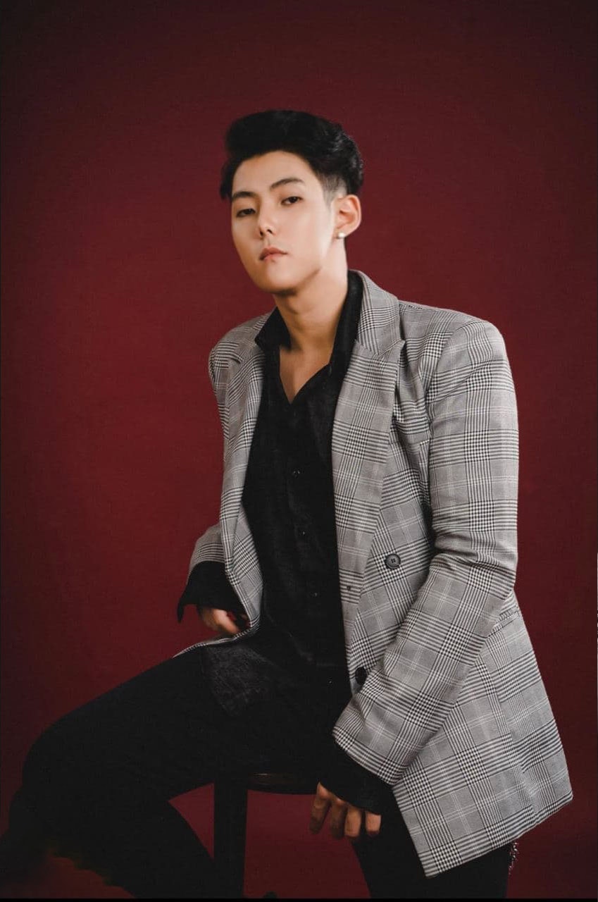 Trần Văn Thành Đạt