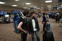 Abdulrahman Khoshaim