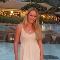 Nataliia Diachenko Cohen