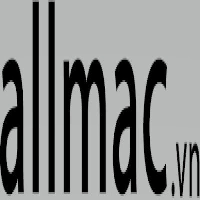Sửa chữa ALLMAC