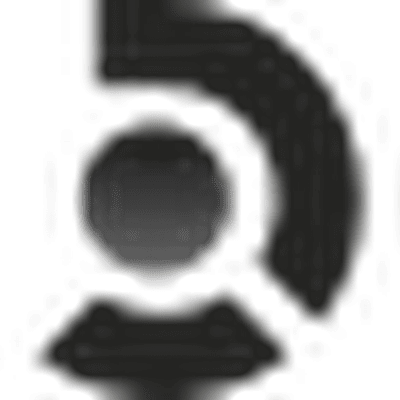 Detector De plagio
