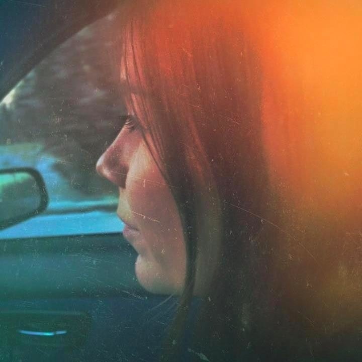 Megan Acree Zengerle