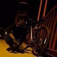 Tanmay Peter Kuruvilla