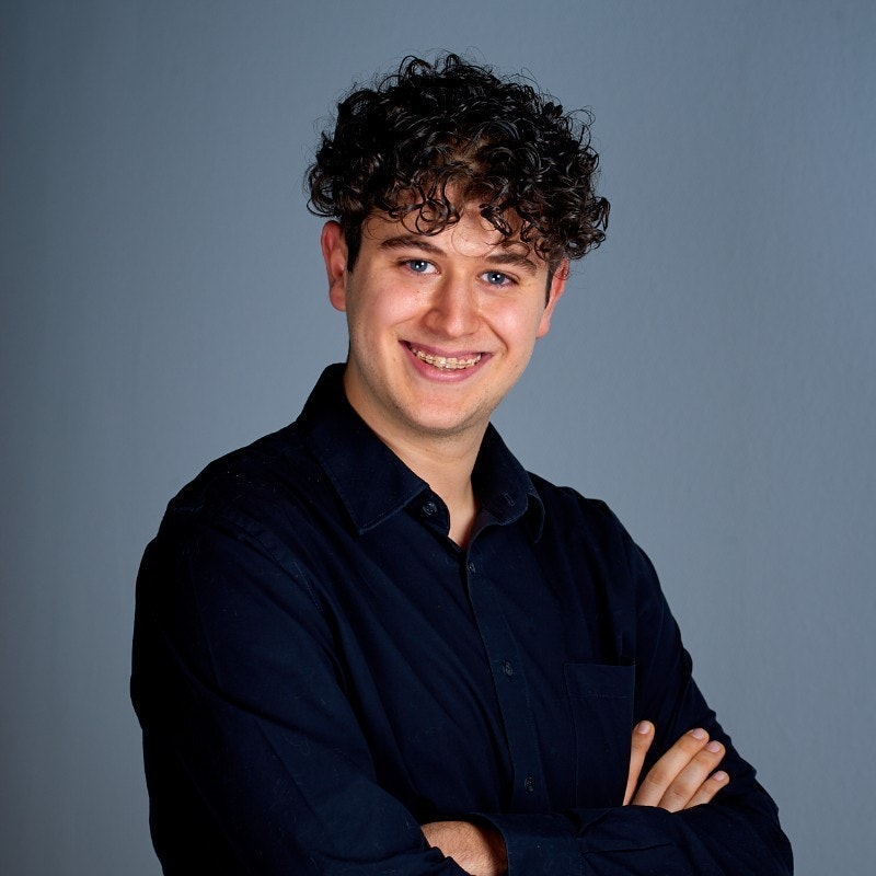 Miguel Ángel Florido Cifuentes