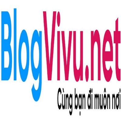Blog Vi Vu
