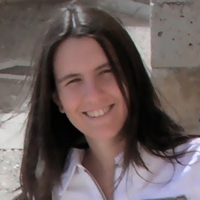 Helena Sierra Blández