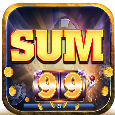 Sum99