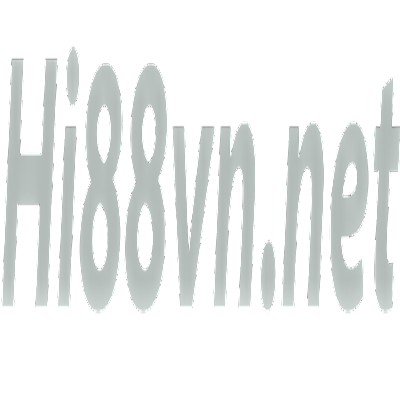Nhà cái cá cược Hi88