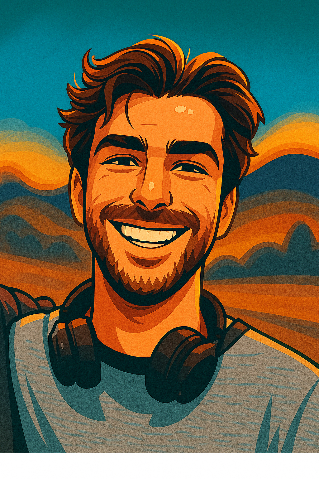 Benjamin Prouff