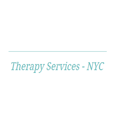 ProductHunt profile picture for @therapist