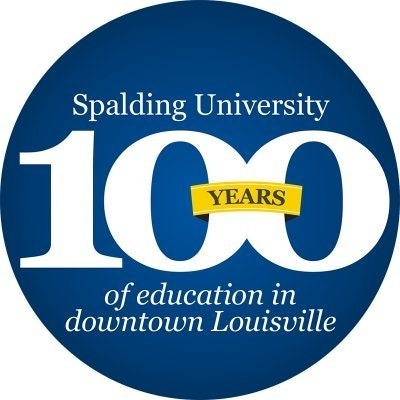 Spalding University