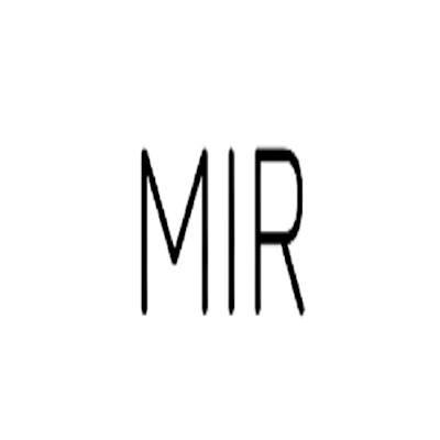 Mir Fashion