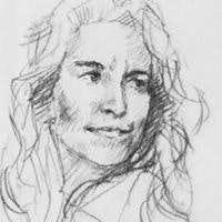 Amanda Richelle Caines