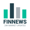 FINNEWS