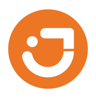 Jobi.ai