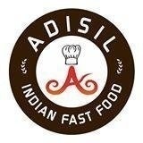 Adisil