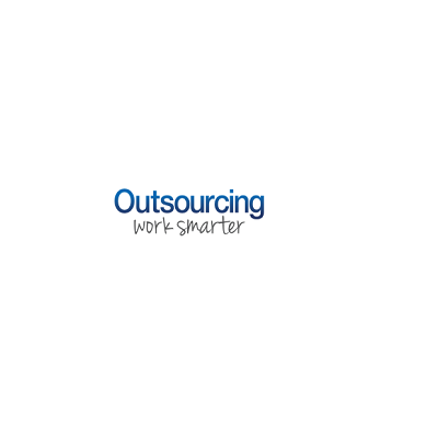 ProductHunt profile picture for @outsourcing