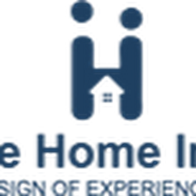Flats in zirakpur